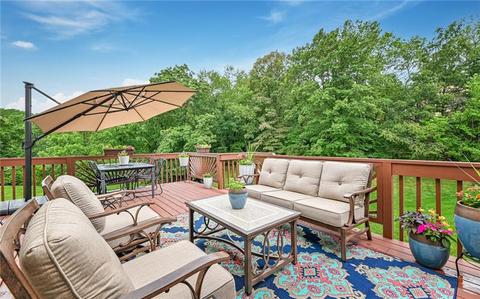 503 Linden Ct, Marshall, PA 16046 photo 20