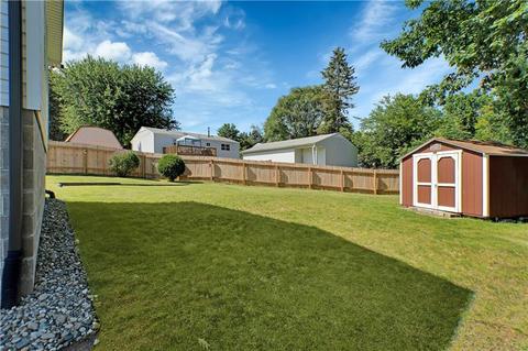 111 Warwick Dr, Monaca, PA 15061 photo 17