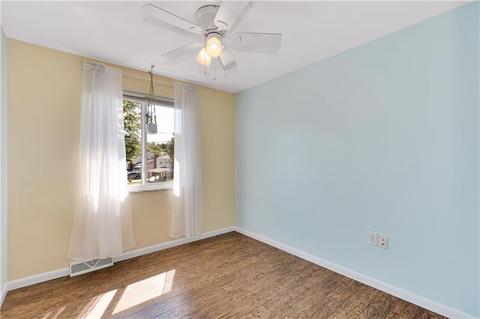 111 Warwick Dr, Monaca, PA 15061 photo 10