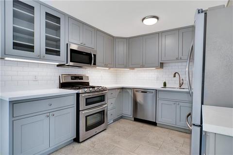 111 Warwick Dr, Monaca, PA 15061 photo 4