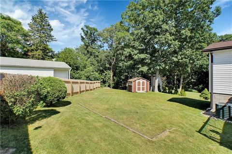 111 Warwick Dr, Monaca, PA 15061 photo 15