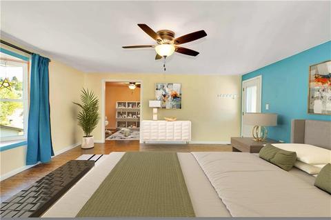 111 Warwick Dr, Monaca, PA 15061 photo 7