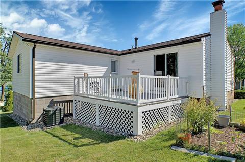 111 Warwick Dr, Monaca, PA 15061 photo 16