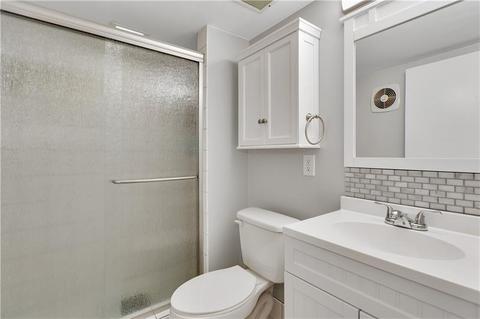 111 Warwick Dr, Monaca, PA 15061 photo 14