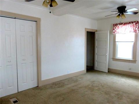 32 E 2nd Ave, Latrobe, PA 15650 photo 9