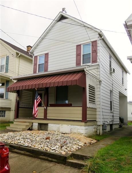 32 E 2nd Ave, Latrobe, PA 15650 photo 16