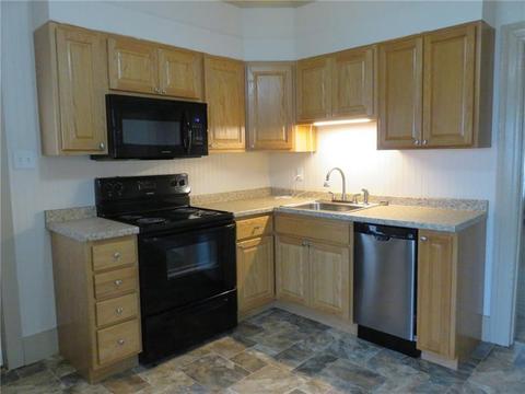32 E 2nd Ave, Latrobe, PA 15650 photo 7