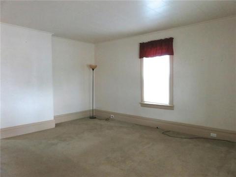 32 E 2nd Ave, Latrobe, PA 15650 photo 3