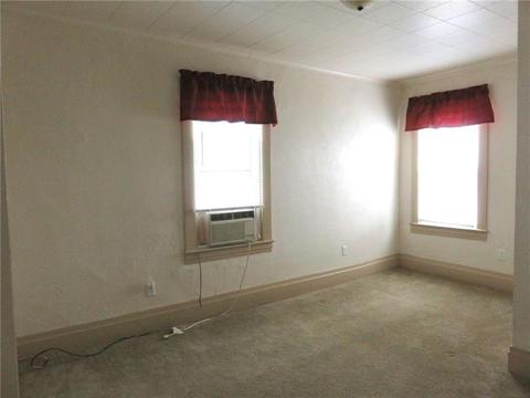 32 E 2nd Ave, Latrobe, PA 15650 photo 10