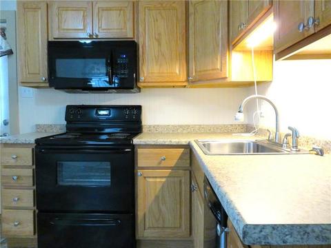 32 E 2nd Ave, Latrobe, PA 15650 photo 6