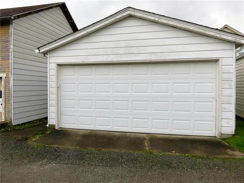 32 E 2nd Ave, Latrobe, PA 15650 photo 15