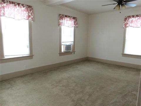 32 E 2nd Ave, Latrobe, PA 15650 photo 8