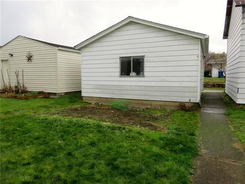 32 E 2nd Ave, Latrobe, PA 15650 photo 14
