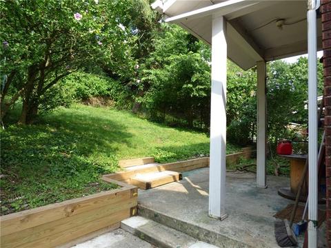 52 Bascom Ave, Pittsburgh, PA 15214 photo 22