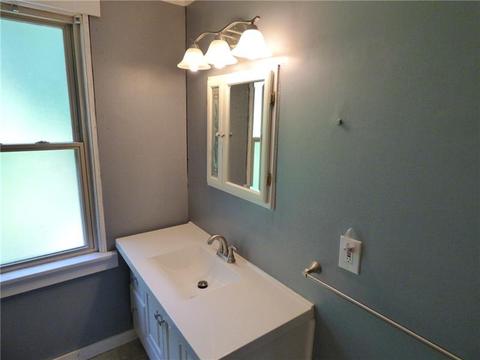 52 Bascom Ave, Pittsburgh, PA 15214 photo 9