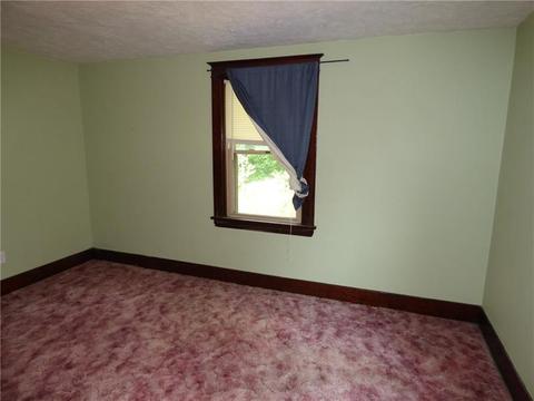 52 Bascom Ave, Pittsburgh, PA 15214 photo 8