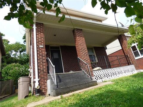 52 Bascom Ave, Pittsburgh, PA 15214 photo 21
