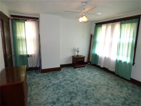 52 Bascom Ave, Pittsburgh, PA 15214 photo 10