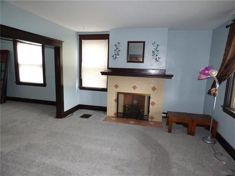 52 Bascom Ave, Pittsburgh, PA 15214 photo 3