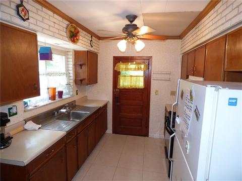 52 Bascom Ave, Pittsburgh, PA 15214 photo 12