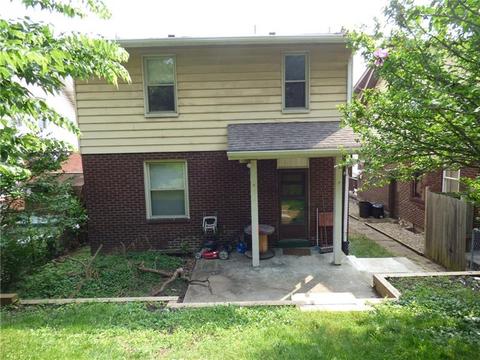 52 Bascom Ave, Pittsburgh, PA 15214 photo 2