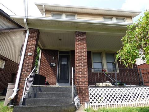 52 Bascom Ave, Pittsburgh, PA 15214 photo 19