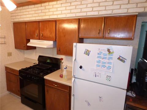 52 Bascom Ave, Pittsburgh, PA 15214 photo 13