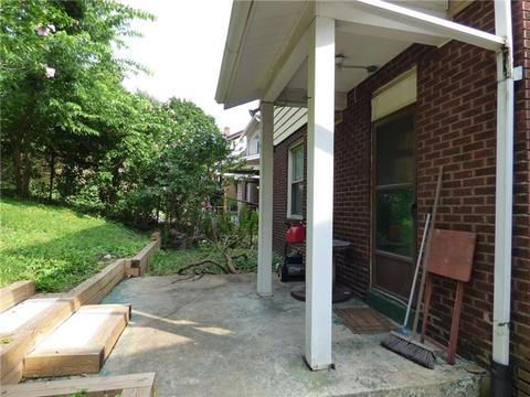 52 Bascom Ave, Pittsburgh, PA 15214 photo 24