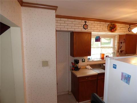52 Bascom Ave, Pittsburgh, PA 15214 photo 6