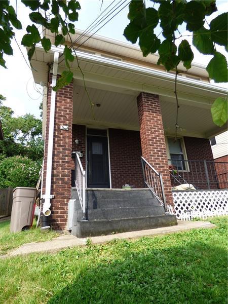 52 Bascom Ave, Pittsburgh, PA 15214 photo 20