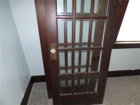 52 Bascom Ave, Pittsburgh, PA 15214 photo 5