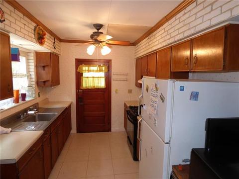 52 Bascom Ave, Pittsburgh, PA 15214 photo 11