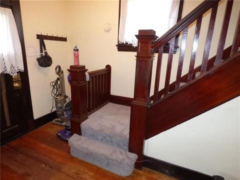 52 Bascom Ave, Pittsburgh, PA 15214 photo 7