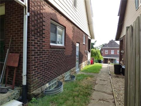 52 Bascom Ave, Pittsburgh, PA 15214 photo 23