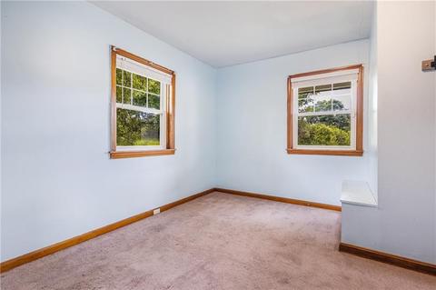 1545 Marshall Rd, Monaca, PA 15061 photo 19