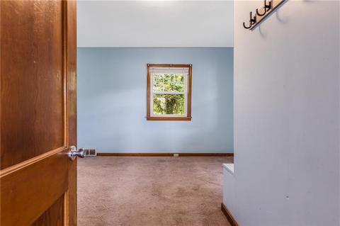 1545 Marshall Rd, Monaca, PA 15061 photo 18