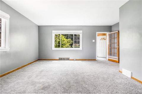 1545 Marshall Rd, Monaca, PA 15061 photo 11