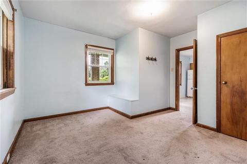 1545 Marshall Rd, Monaca, PA 15061 photo 20