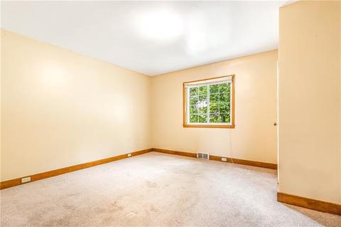 1545 Marshall Rd, Monaca, PA 15061 photo 16