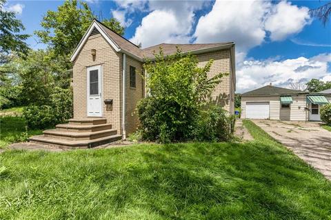 1545 Marshall Rd, Monaca, PA 15061 photo 4