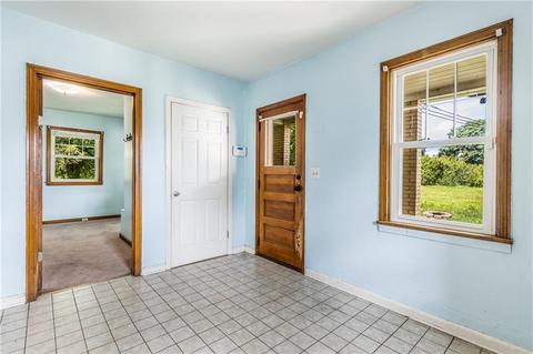 1545 Marshall Rd, Monaca, PA 15061 photo 25