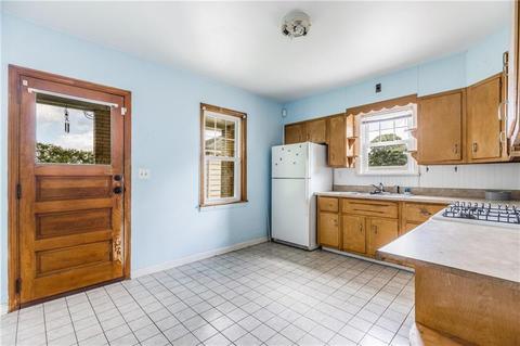 1545 Marshall Rd, Monaca, PA 15061 photo 24