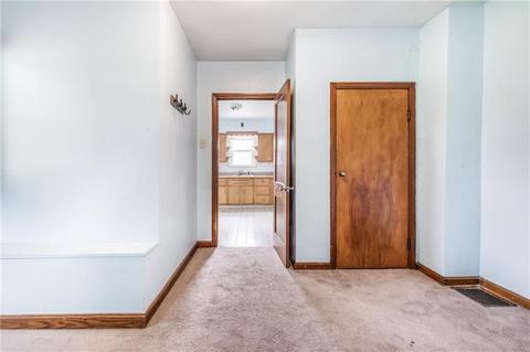 1545 Marshall Rd, Monaca, PA 15061 photo 21