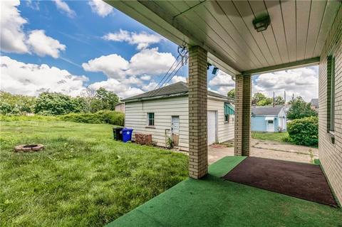 1545 Marshall Rd, Monaca, PA 15061 photo 7