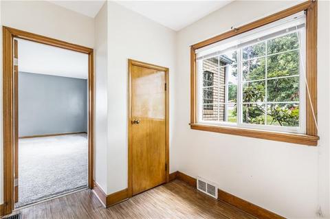 1545 Marshall Rd, Monaca, PA 15061 photo 9