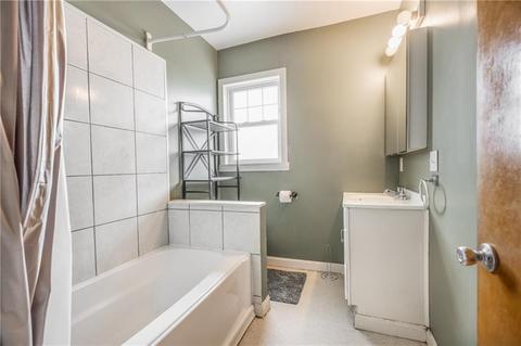 1545 Marshall Rd, Monaca, PA 15061 photo 14