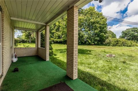 1545 Marshall Rd, Monaca, PA 15061 photo 6