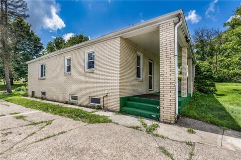 1545 Marshall Rd, Monaca, PA 15061 photo 5