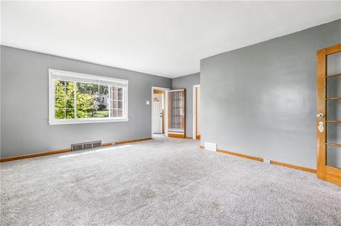 1545 Marshall Rd, Monaca, PA 15061 photo 12