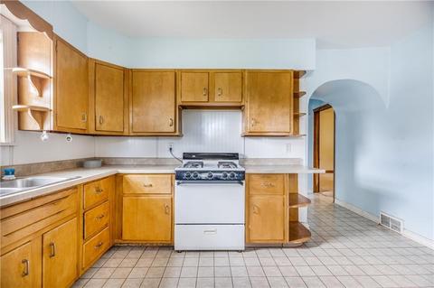 1545 Marshall Rd, Monaca, PA 15061 photo 23